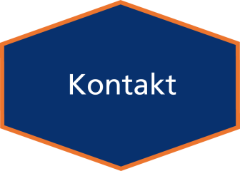 Kontakt
